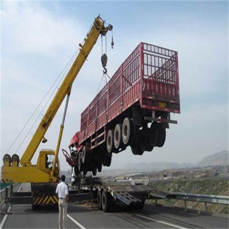 泗洪汽车吊吊车出租电话