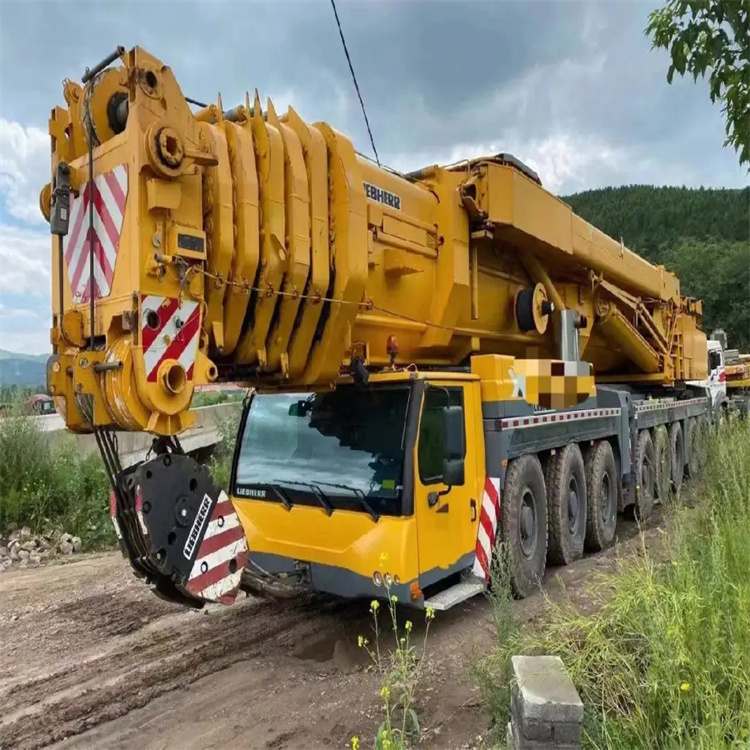 泗洪附近100吨吊车出租电话