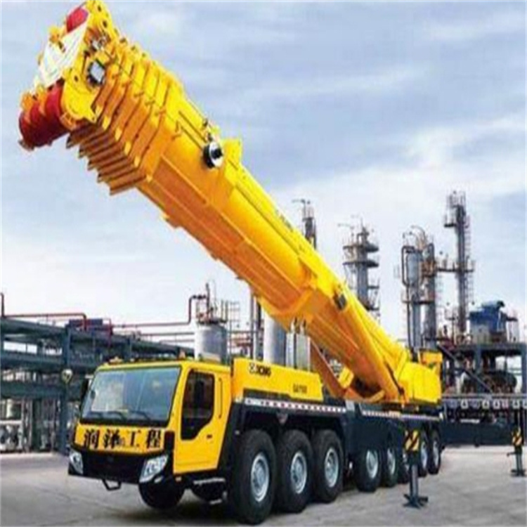 泗洪附近25吨吊车出租电话