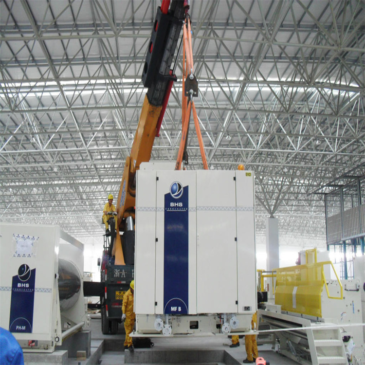 泗洪同城随车吊租赁电话|35吨随车吊|就近快速响应